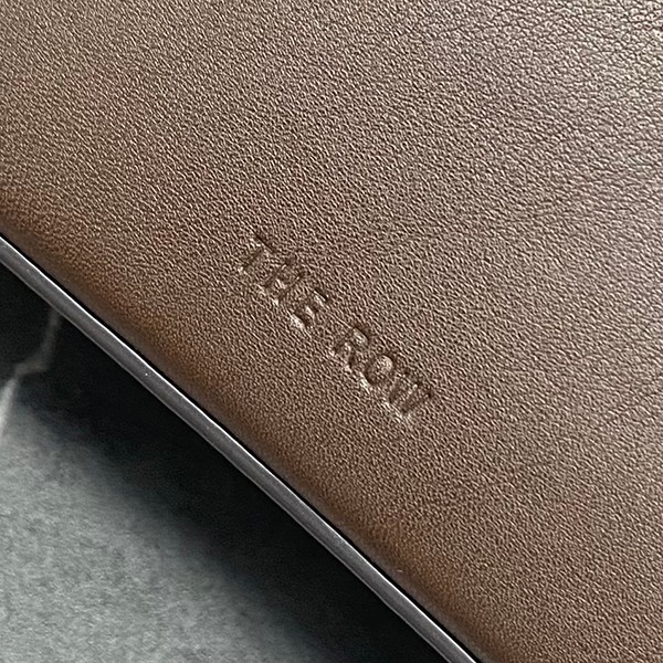 送料込THE ROW コピー商品 Devon デボン ミニハンドバッグ zad35873