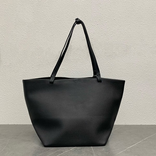 可愛いザロウ パチモン Park Tote Three バッグ レザー zae62914