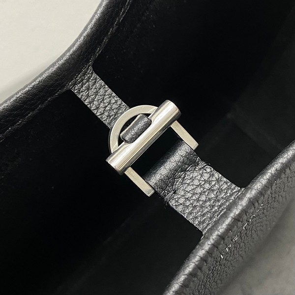 ギフトに最適ザロウ スモール Park Tote バッグ レザー レプリカ zas64473
