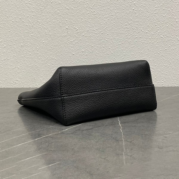 ギフトに最適ザロウ スモール Park Tote バッグ レザー レプリカ zas64473