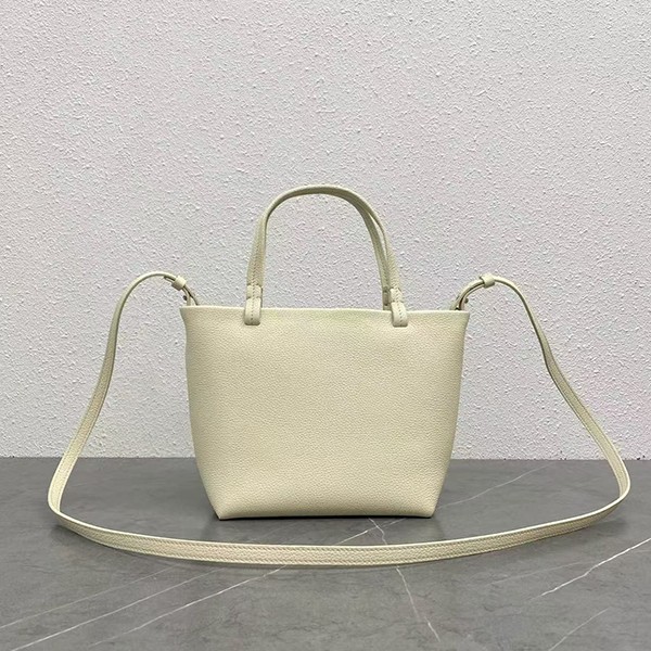 大人気！ザロウ n級品 スモール Park Tote バッグ レザー zae23961