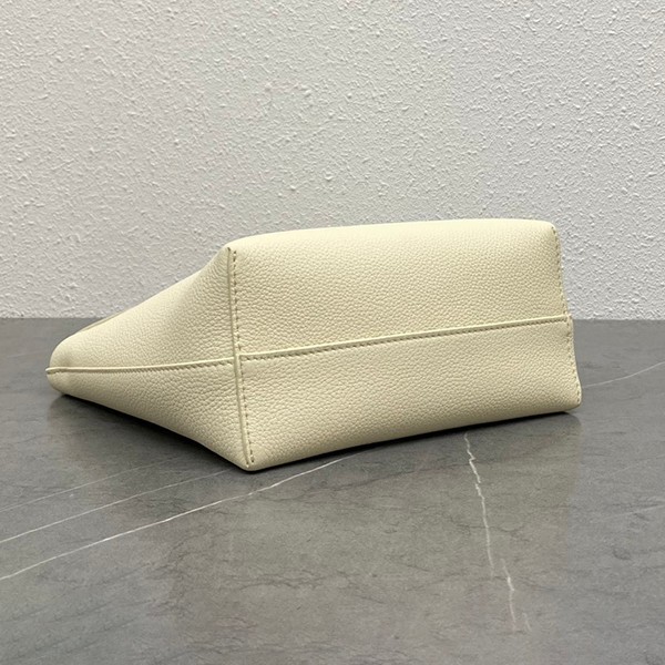 大人気！ザロウ n級品 スモール Park Tote バッグ レザー zae23961