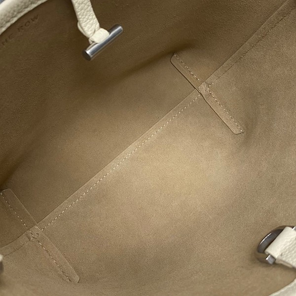 大人気！ザロウ n級品 スモール Park Tote バッグ レザー zae23961