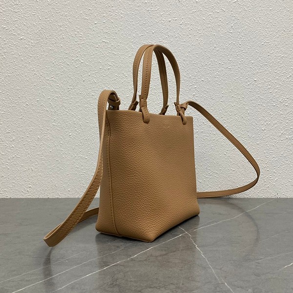 ☆超人気☆ザロウ スーパーコピー スモール Park Tote バッグ レザー zax48918