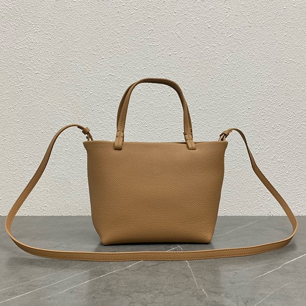 ☆超人気☆ザロウ スーパーコピー スモール Park Tote バッグ レザー zax48918