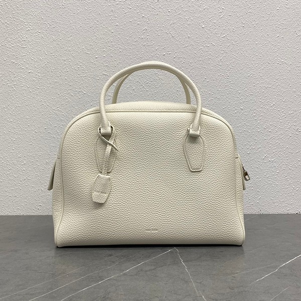 ブティック♪ザ・ロウ ハンドバッグ マルゴー 12 インディア コピー商品 zac78125
