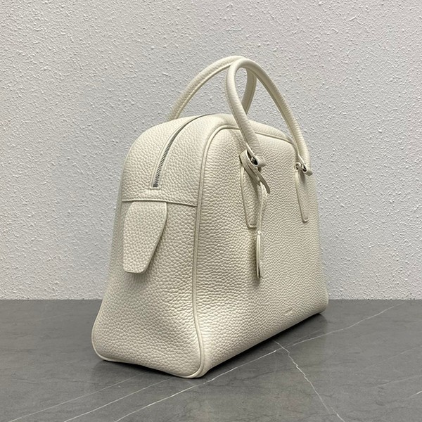 ブティック♪ザ・ロウ ハンドバッグ マルゴー 12 インディア コピー商品 zac78125