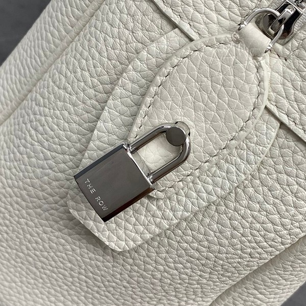ブティック♪ザ・ロウ ハンドバッグ マルゴー 12 インディア コピー商品 zac78125