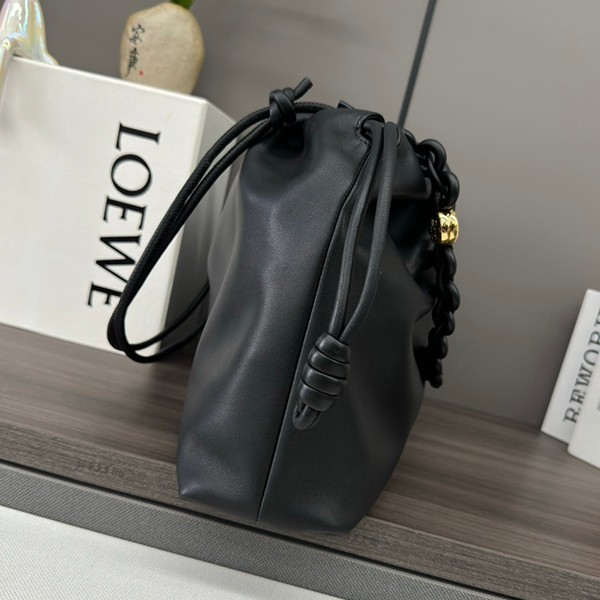 大人気!ロエベ フラメンコパース ラージバッグ コピー商品 loj47260