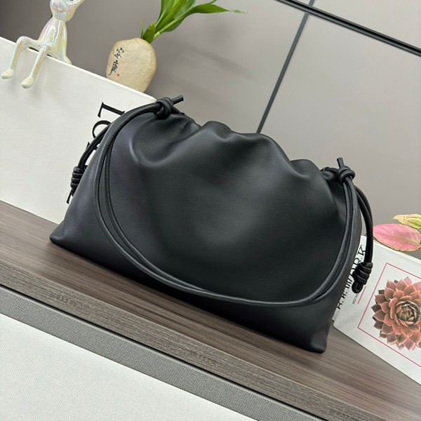 大人気!ロエベ フラメンコパース ラージバッグ コピー商品 loj47260