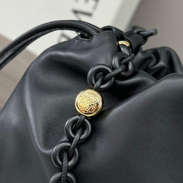 大人気!ロエベ フラメンコパース ラージバッグ コピー商品 loj47260