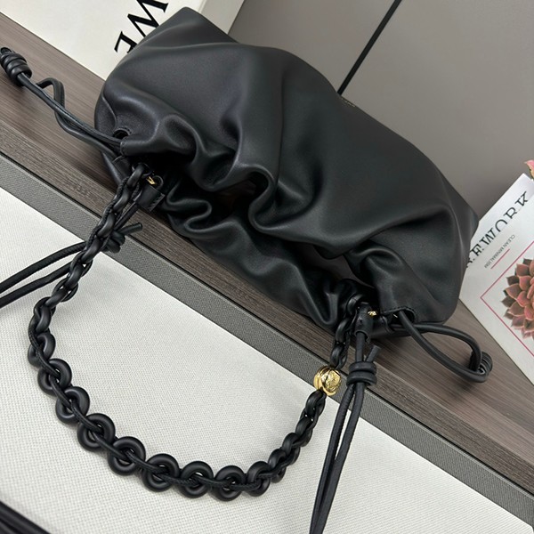 大人気!ロエベ フラメンコパース ラージバッグ コピー商品 loj47260