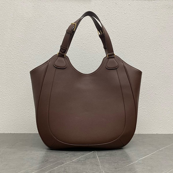 セリーヌ MEO パロディ カーフスキン バック Ceo62976