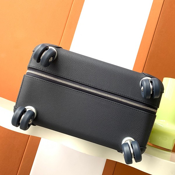 注目★エルメス コピー商品 RMS キャビンスーツケース ert86228