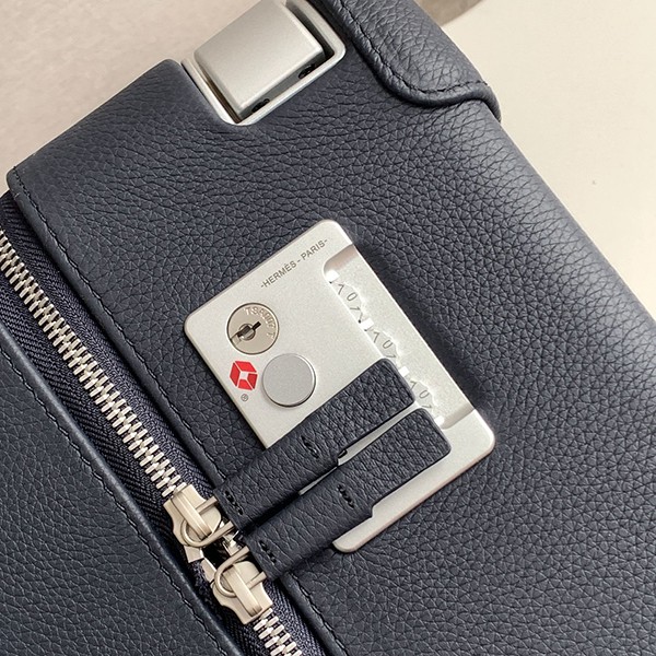注目★エルメス コピー商品 RMS キャビンスーツケース ert86228