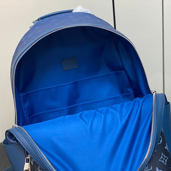 速達発送ルイヴィトン ディスカバリー PM バックパック フェイク M11590