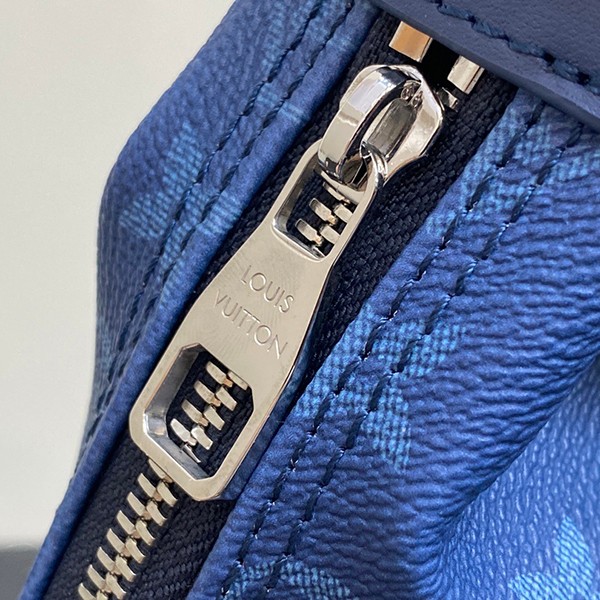 秋冬大セール ルイヴィトン ハンモックバッグ PM バッグ コピー M11594