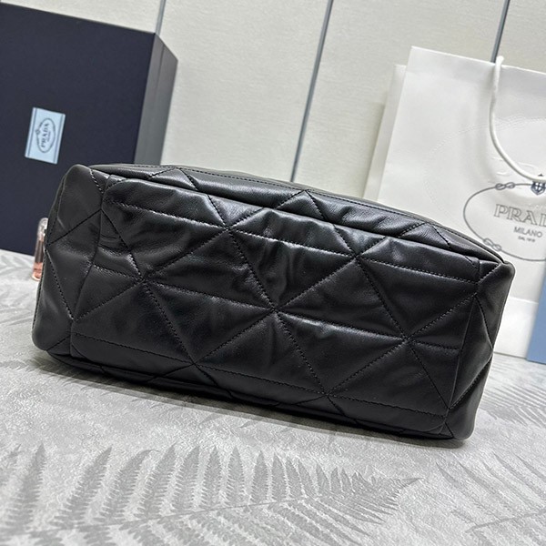 プラダ レディース トートバッグ スーパーコピー 1BG450