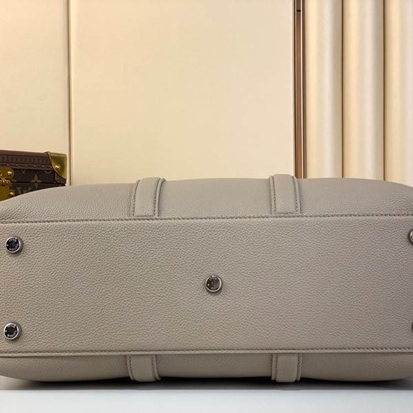 ルイヴィトン コピー ジョルジュ トート MM M11664