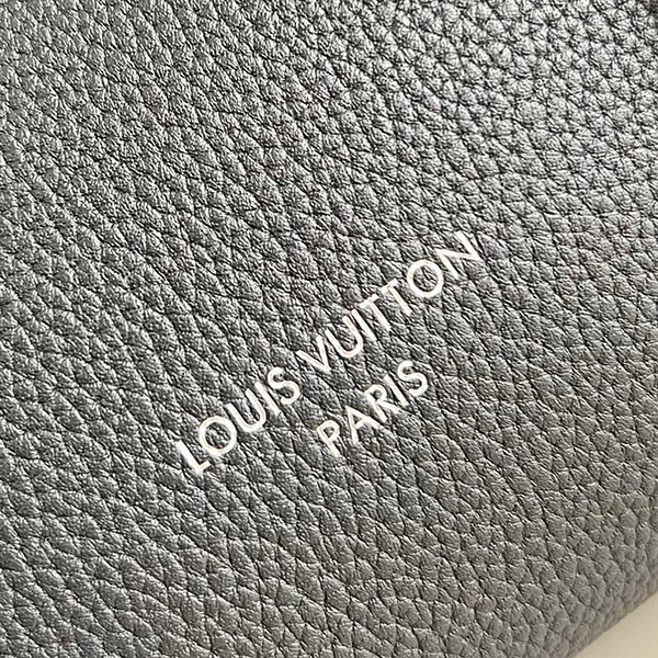 【デイリーバッグにピッタリ】ルイヴィトン 偽物 LV ジョルジュ・トート MM M23153