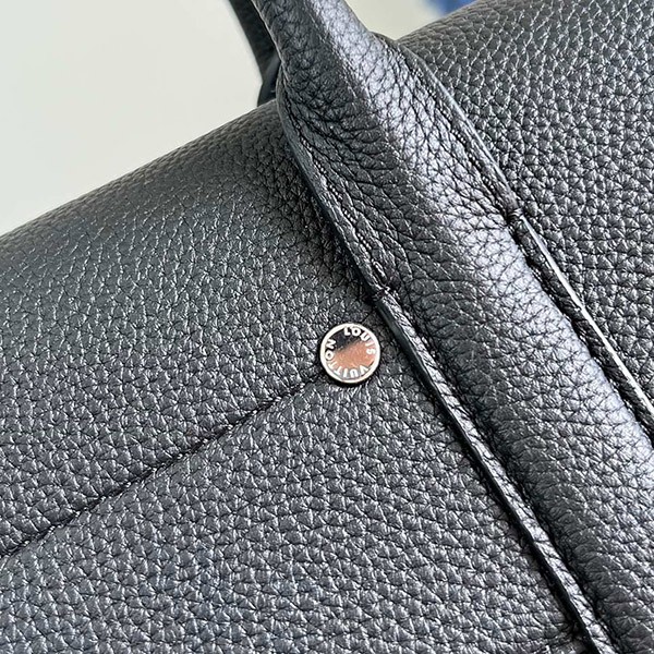 【デイリーバッグにピッタリ】ルイヴィトン 偽物 LV ジョルジュ・トート MM M23153