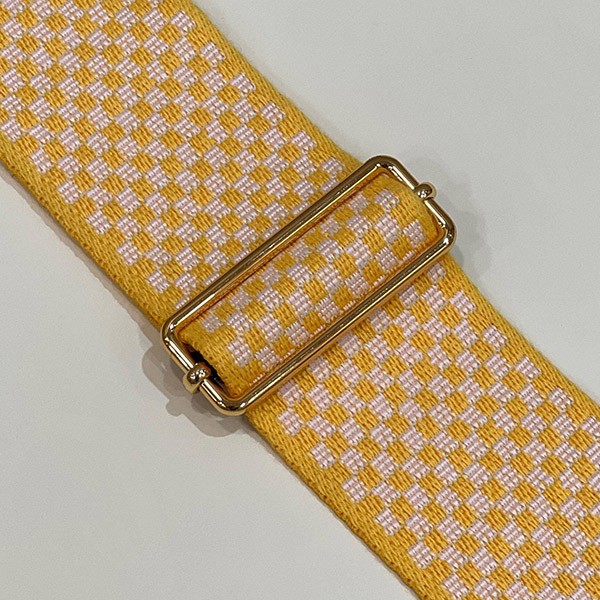 超希少！フェンディ 高級感漂う☆Strap You ショルダーストラップ コピー 5色 fef90645