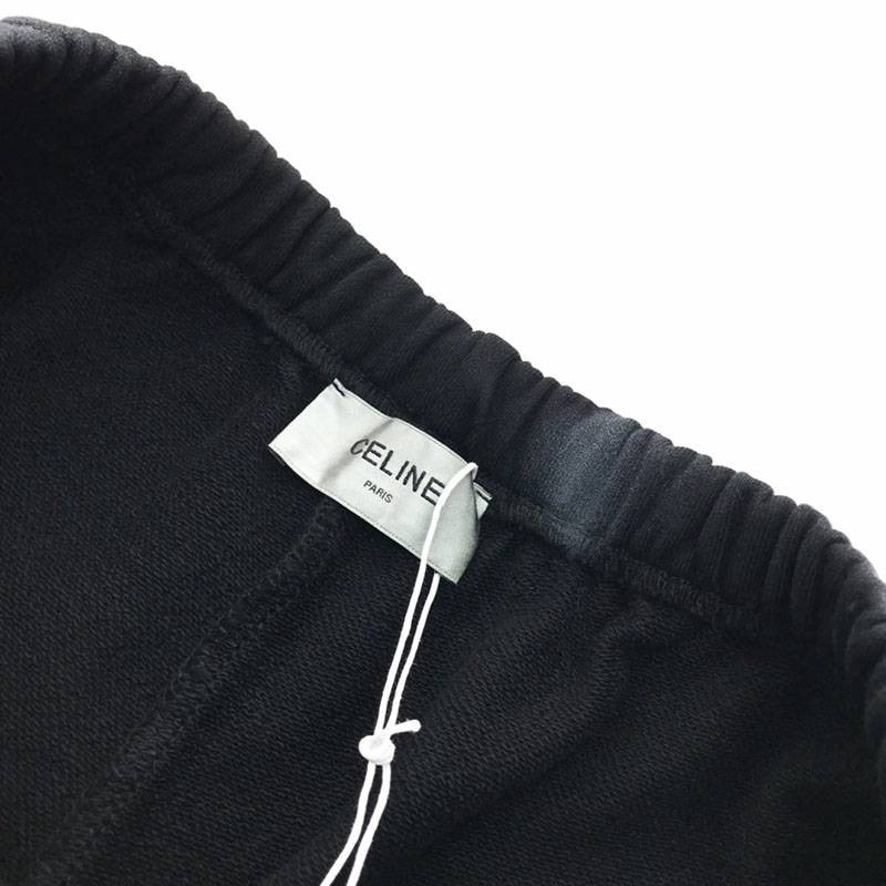 送料込セリーヌ ショートパンツ 偽物 Cet93681