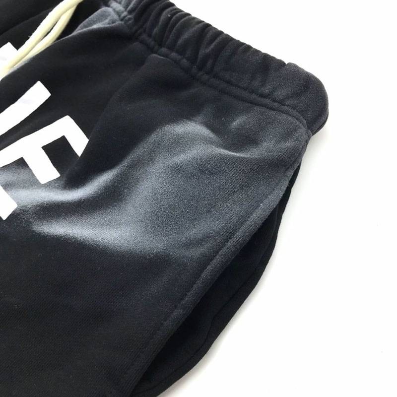 送料込セリーヌ ショートパンツ 偽物 Cet93681