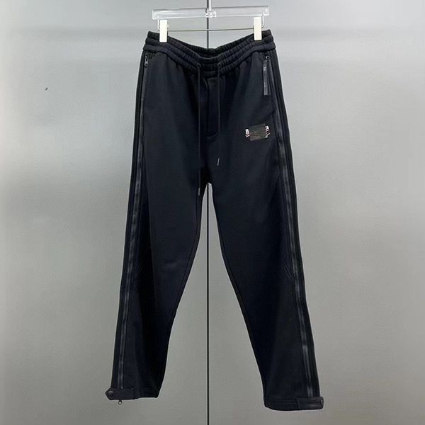 目を惹くカラーバレンシアガ CROPPED スウェットパンツ スーパーコピー bay10594