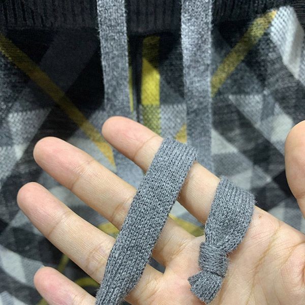 バーバリー レディース パンツ コピー TAWNEY CHK Bab05744