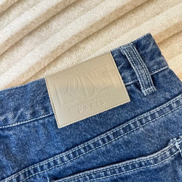 ブティック♪ディオール カーペンター バミューダショートパンツ n級品 493d190 a383xc585