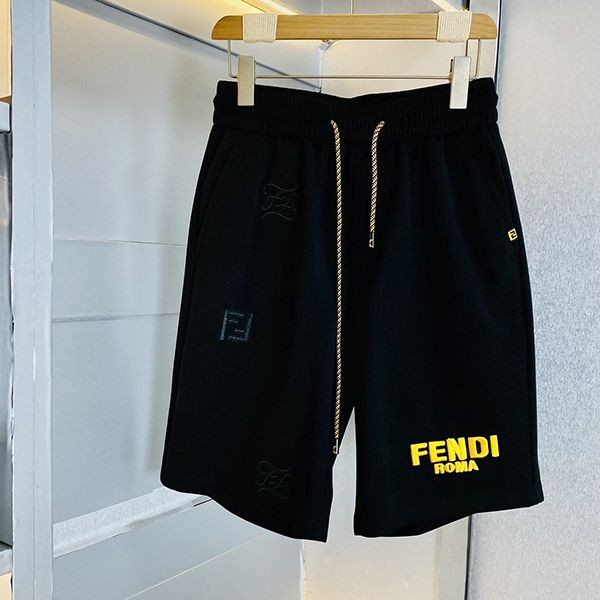 超入手困難♪フェンディ カジュアルショーツ コピー feo57282
