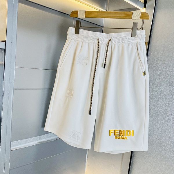 超入手困難♪フェンディ カジュアルショーツ コピー feo57282