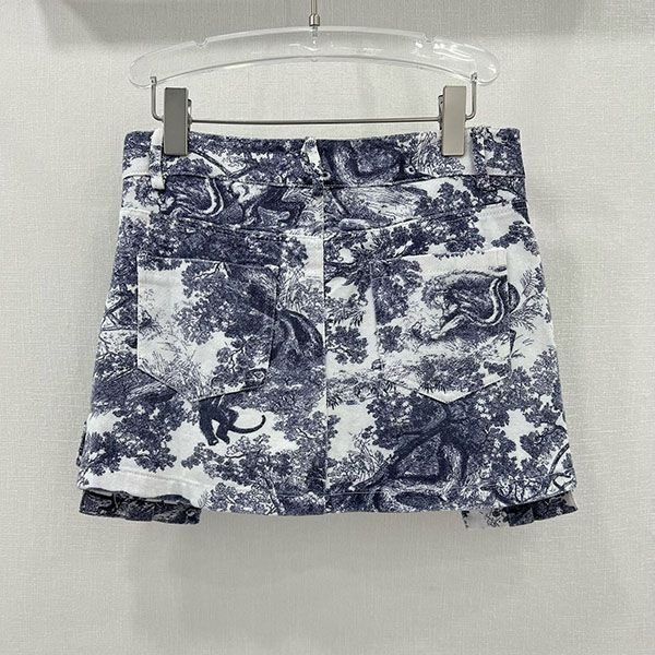 ブティック♪ ディオール ショートパンツ スーパーコピー det31584