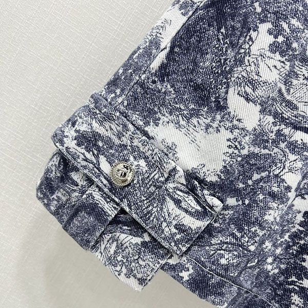 ブティック♪ ディオール ショートパンツ スーパーコピー det31584