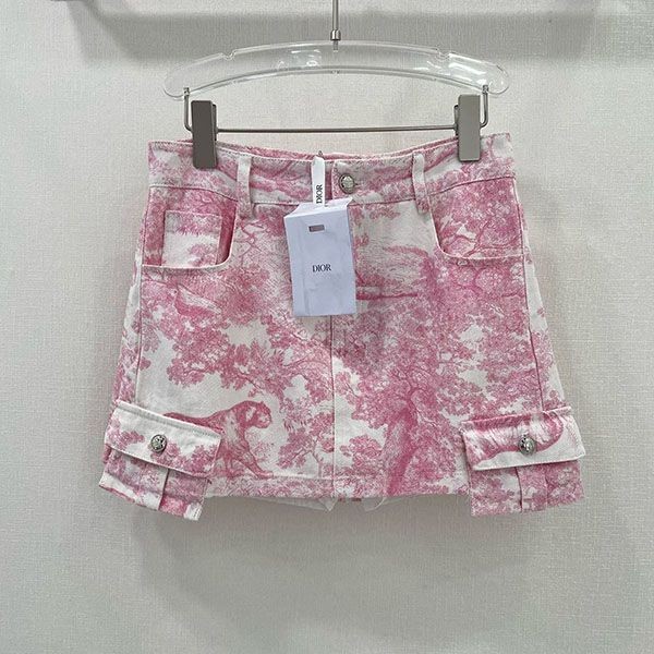 ブティック♪ ディオール ショートパンツ スーパーコピー det31584