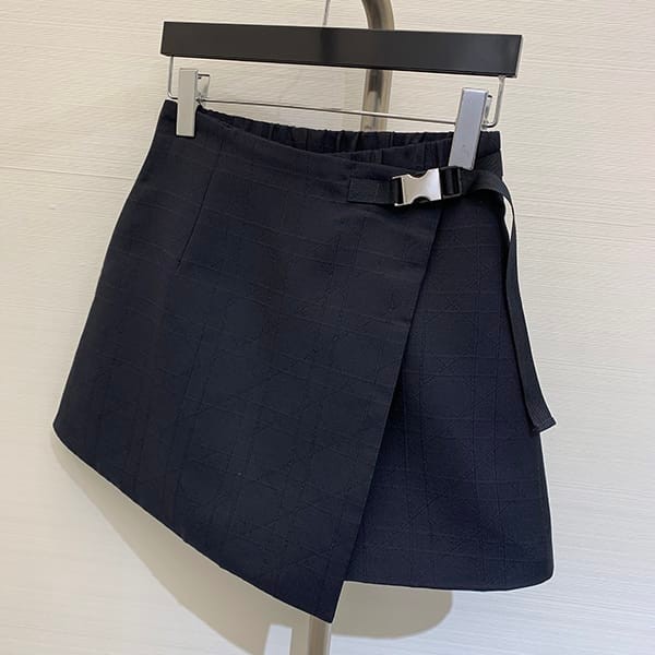 お洒落ディオール スコート ショートパンツ スーパーコピー des29947