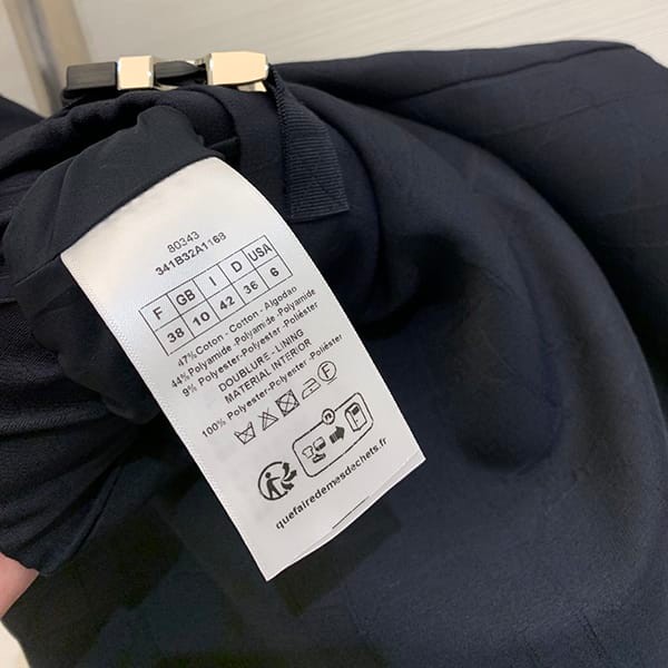 お洒落ディオール スコート ショートパンツ スーパーコピー des29947