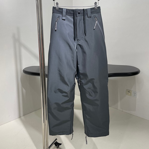 おすすめバレンシアガ 3B SPORTS ICON トラックスーツ パンツ 贋物 bad04497