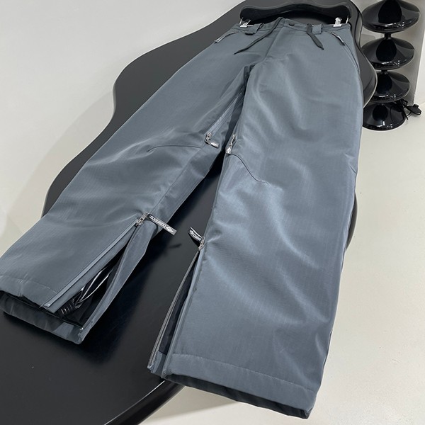 おすすめバレンシアガ 3B SPORTS ICON トラックスーツ パンツ 贋物 bad04497