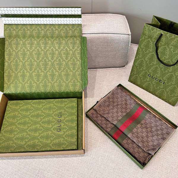 【かわいい♡新作】グッチ GGロゴ カシミヤ マフラー コピー guq46512