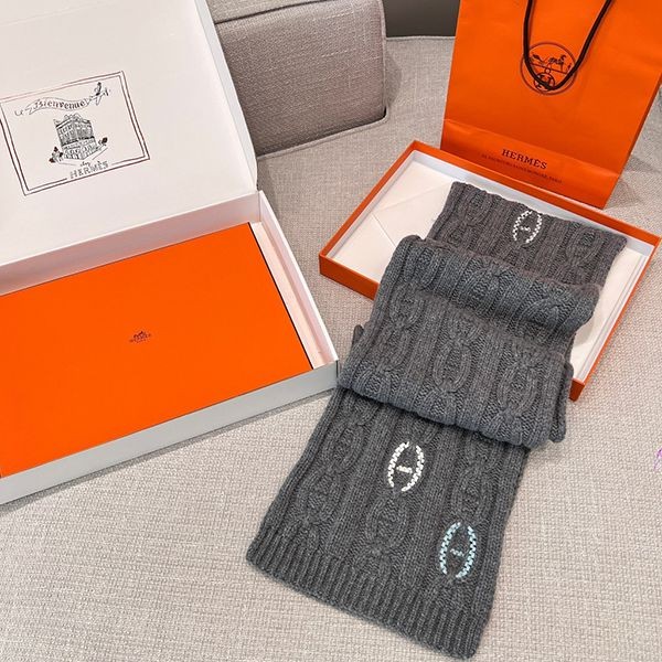 エルメス シェーヌダンクル カシミヤ マフラー 偽物 n級品 おすすめ err8247