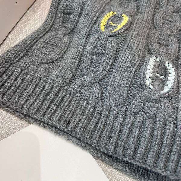 エルメス シェーヌダンクル カシミヤ マフラー 偽物 n級品 おすすめ err8247