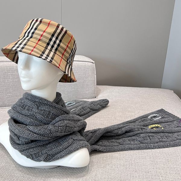 エルメス シェーヌダンクル カシミヤ マフラー 偽物 n級品 おすすめ err8247