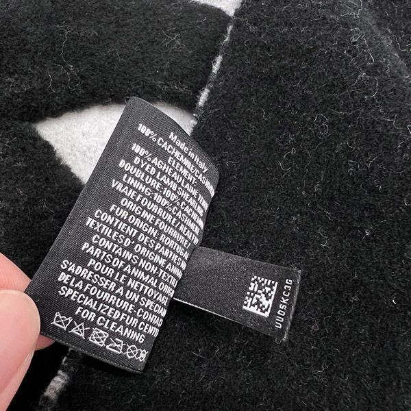 ★日本!!人気！シャネル ロゴ ストール コピー ココネージュ shs00088