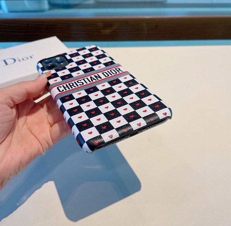 ディオール iphoneケース スーパーコピー トラベルゥジュイ iphone13/12/11ケース dew47074