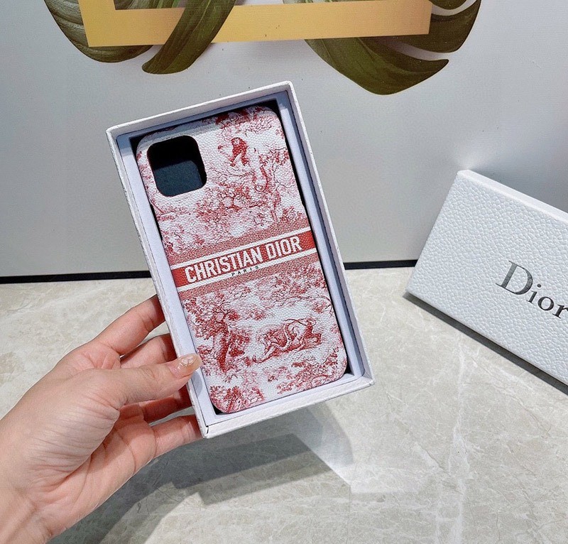 欲しい♡超限定♪  ディオール トラベル iPhone13/12/11&Proケース 偽物 スマホ vue82786