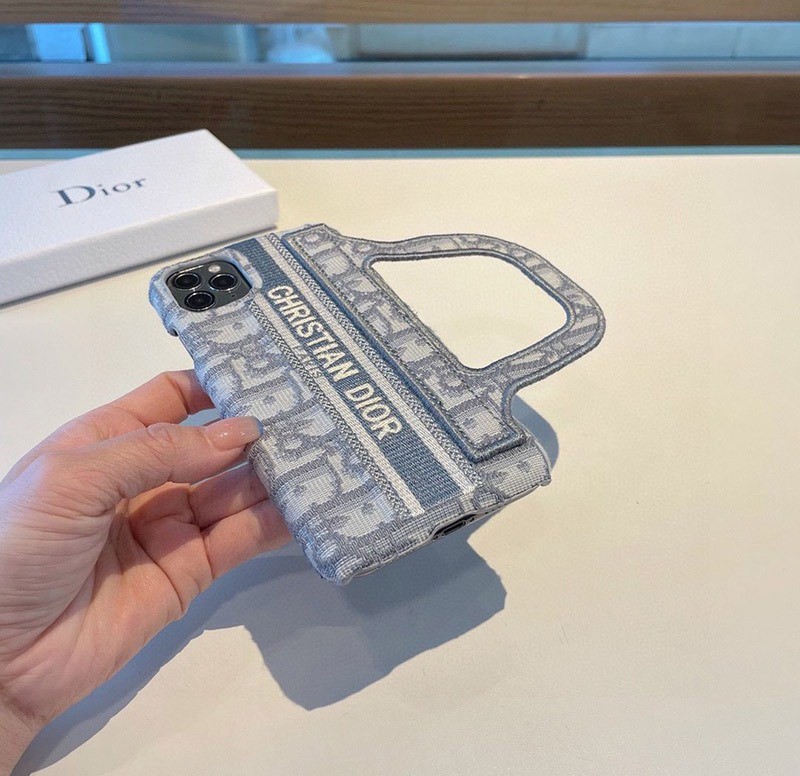 《大人気》 ディオール トラベル iPhone13/12/11&Proケース スマホ des38935