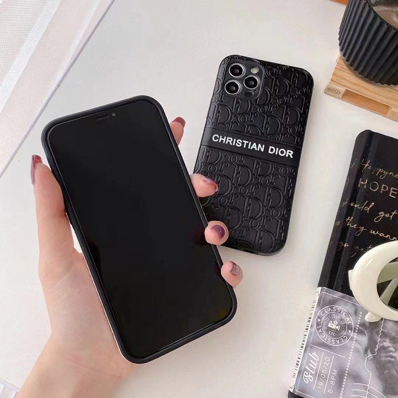 セール新作 ディオール トラベル iPhone13/12/11&Proケース スーパーコピー スマホ dey88062