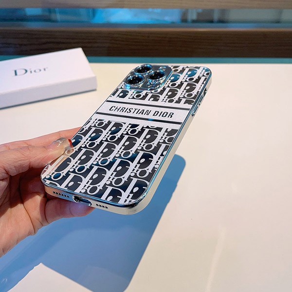 ディオール iPhone14/14PRO/14PLUS/14PROMAXケース コピー deh59691